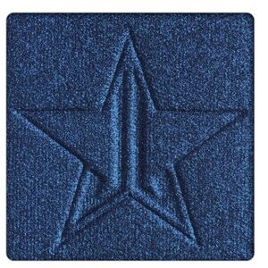 Jeffree Star WINTER WIND Eyeshadow Artistry Singles -BNIB